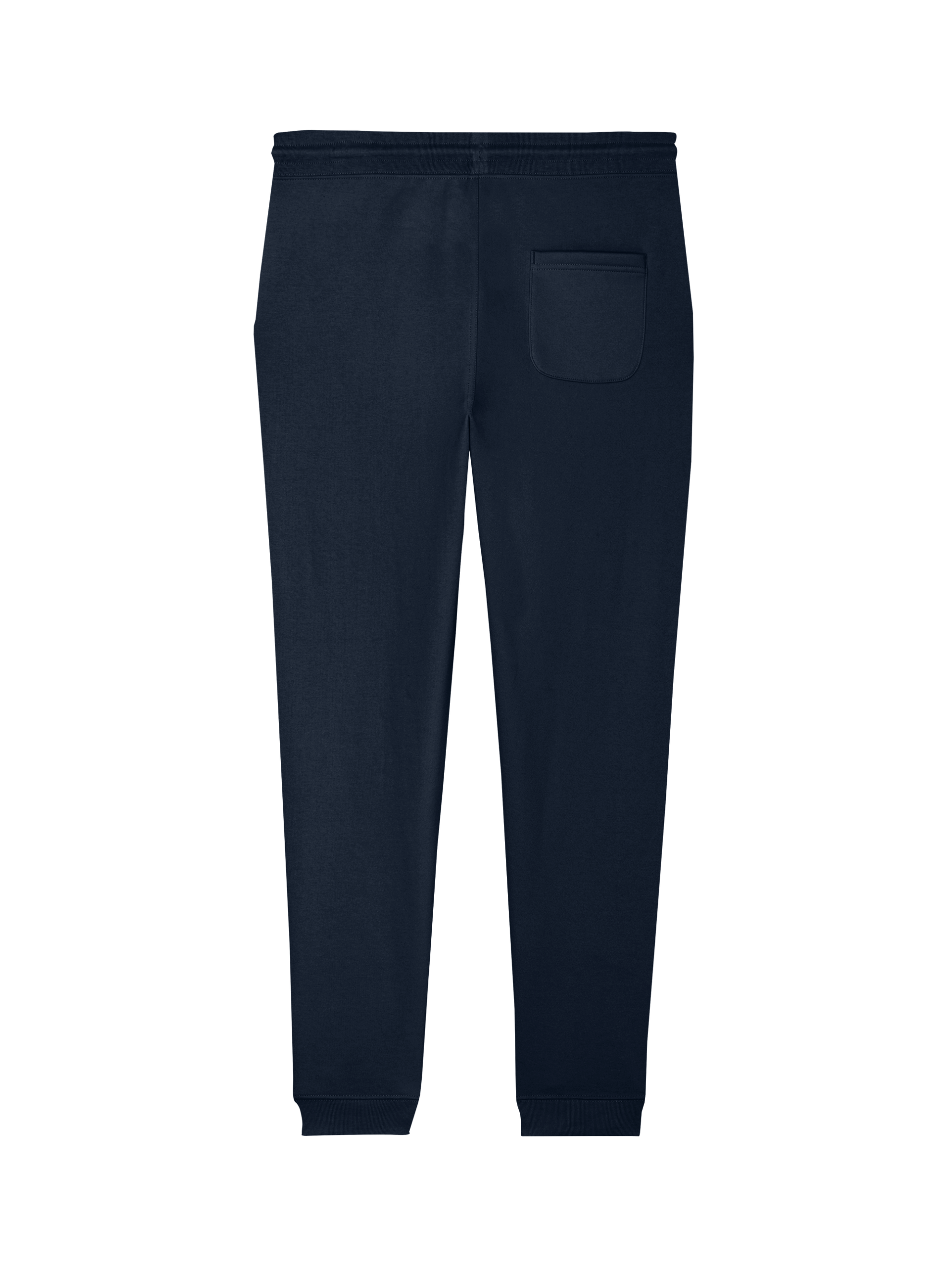 Smilo Sweatpants 2.0